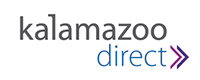 Kalamazoo Direct logo