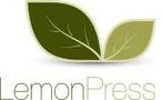 Lemon Press logo