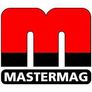 Mastermag logo