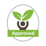 Hedging Network Garden Professionals Approved Member Badge