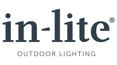 in-lite Logo