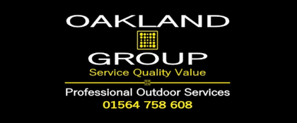Web logo Homepage - Oakland Group.